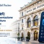 Fucino Digital, con IT-Wallet è iniziato il percorso per la cittadinanza digitale