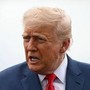 Trump schiera la Guardia Nazionale a Los Angeles: &quot;Rivolta di invasori stranieri&quot;