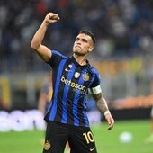 Champions League, oggi Real Madrid-Inter - Diretta Champions League, oggi Real Madrid-Inter - Diretta