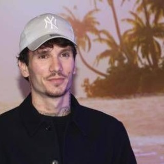 Verissimo, Manuel Bortuzzo chi è: la sparatoria, le Paralimpiadi e il caso di stalking