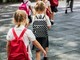 Scuola, oggi la prima campanella oggi a Bolzano: il calendario