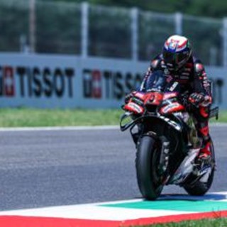 MotoGp, si corre in Repubblica Ceca: dalle prove libere alla gara, orari e dove vedere Gp Brno