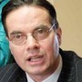 Aggressione a Klaus Davi a San Siro, scatta il daspo per sei ultrà del Milan Aggressione a Klaus Davi a San Siro, scatta il daspo per sei ultrà del Milan