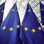 Energia, la Ue avverte: "Inverno sarà complicato, prezzi saranno molto alti"