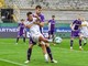 Sprofondo Fiorentina, il Lecce vince 1-0 al Franchi e Pioli sempre più a rischio Sprofondo Fiorentina, il Lecce vince 1-0 al Franchi e Pioli sempre più a rischio
