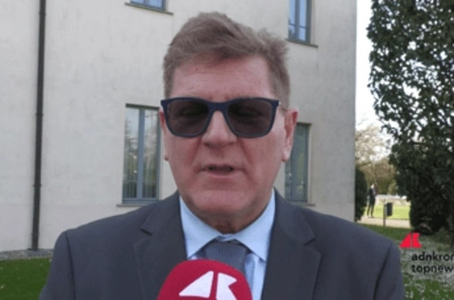 Immobiliare, Sanvito (Unioncasa): &quot;Non vi è normativa a tutela dei proprietari&quot;