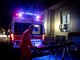 Cosenza, violenta lite fuori da una discoteca: morto in ospedale l'addetto alla sicurezza Cosenza, violenta lite fuori da una discoteca: morto in ospedale l'addetto alla sicurezza