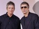 Oasis in tour, la guerra dei biglietti e i messaggi di Liam Gallagher: "Buona fortuna. Siate gentili e non cattivi" Oasis in tour, la guerra dei biglietti e i messaggi di Liam Gallagher: "Buona fortuna. Siate gentili e non cattivi"