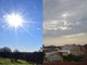 Meteo pazzo, maltempo e caldo africano: le previsioni