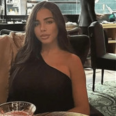 Trovata morta l'influencer Sonia Bellina, il corpo bruciato era in una vigna: fermati due uomini