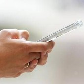 Tindereconomics, l'amore online è un affare miliardario ma la Gen Z si allontana
