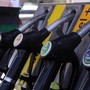 Carburanti, prorogato il taglio delle accise sul diesel fino al 10 settembre Carburanti, prorogato il taglio delle accise sul diesel fino al 10 settembre