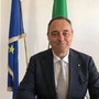 Energia, Besseghini (Arera): &quot;Periodo segnato da incertezze, ancora effetti boom prezzi&quot;