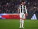 Vlahovic saluta la Juventus: "Ho dato tutto me stesso ogni volta che sono entrato in campo" Vlahovic saluta la Juventus: "Ho dato tutto me stesso ogni volta che sono entrato in campo"