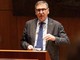 Lusetti (Confcommercio): "Contratti pirata corsa al ribasso" Lusetti (Confcommercio): "Contratti pirata corsa al ribasso"