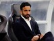 Milan-Manchester United, oggi amichevole in Polonia: orario, probabili formazioni e dove vederla in tv Milan-Manchester United, oggi amichevole in Polonia: orario, probabili formazioni e dove vederla in tv
