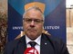Russo (Link): "Le migliori energie dovrebbero essere dedicate alla politica" Russo (Link): "Le migliori energie dovrebbero essere dedicate alla politica"