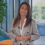 Energia, Iacono (Engie Italia): "Con rinnovabili e contratti di lungo periodo imprese più competitive" Energia, Iacono (Engie Italia): "Con rinnovabili e contratti di lungo periodo imprese più competitive"