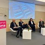 Rossi (Enel): &quot;Pioneer, il più grande impianto italiano di second life per le batterie&quot;