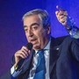 Concertone, Gasparri: &quot;Usato dai Patagarri senza rispetto, si fa politica usando la Rai&quot;