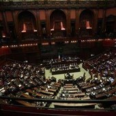 La Camera bersaglio di attacchi informatici, nel mirino mail di parlamentari: c'è anche quella di Meloni La Camera bersaglio di attacchi informatici, nel mirino mail di parlamentari: c'è anche quella di Meloni