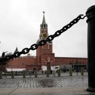 Ucraina, media: &quot;Inviato Usa Witkoff oggi in Russia, incontrerà Putin&quot;
