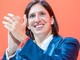 Centrosinistra, Schlein ufficializza corsa per Palazzo Chigi: "Io candidata premier, con o senza primarie" Centrosinistra, Schlein ufficializza corsa per Palazzo Chigi: "Io candidata premier, con o senza primarie"