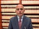 Salutequità: "Su liste d’attesa solo 3 Regioni garantiscono rispetto tempi massimi visite"