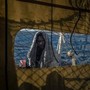 Naufragio nel Mediterraneo, Sea Watch: "Sei migranti dispersi, tre sono bambini"