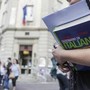 Caldo record e rientro a scuola, l'allarme degli studenti: "9 istituti su 10 senza climatizzazione, a rischio la nostra salute"