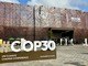 Cop30 approva l’accordo, no riferimenti a combustibili fossili Cop30 approva l’accordo, no riferimenti a combustibili fossili