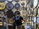Cina: Fiera di Canton attira un numero record di acquirenti internazionali Cina: Fiera di Canton attira un numero record di acquirenti internazionali