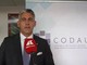 Rossi (Ucbm): "La Giunta itinerante per conoscerci e sviluppare collaborazioni" Rossi (Ucbm): "La Giunta itinerante per conoscerci e sviluppare collaborazioni"