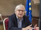 Sgarbi resta in Terapia intensiva al Gemelli e continua le terapie, condizioni critiche stabili Sgarbi resta in Terapia intensiva al Gemelli e continua le terapie, condizioni critiche stabili