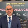 Malattie rare, Zuccarino (NeMo): &quot;Tecnologia è parte della cura&quot;
