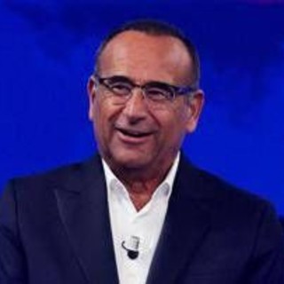 Vanoni, Carlo Conti: "Doveroso ricordarla a Sanremo insieme a Baudo e Vessicchio" Vanoni, Carlo Conti: "Doveroso ricordarla a Sanremo insieme a Baudo e Vessicchio"