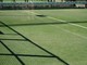 La racchetta supera il pallone: tennis e padel davanti al calcio
