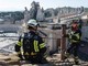 Conclave, conto alla rovescia: le tappe che porteranno all'elezione del nuovo Papa