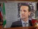Omicidio Attanasio, procura chiede l'archiviazione. La moglie: "Non mi opporrò"