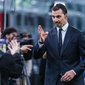Caso Balogun, il commento 'a sorpresa' di Ibrahimovic fa infuriare i tifosi