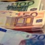 Inps, Rendiconto sociale: in aumento riscossioni da recupero crediti, 9 mld in 2025