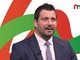 Mobilità, Giuricin (TRA Consulting): &quot;Italia è un passo indietro rispetto ad altri Paesi&quot;