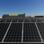 Poste, avanti sviluppo fotovoltaico: target 1300 impianti entro fine anno