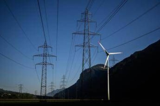 Energia, Elettricità futura: &quot;Pronti a collaborare a proposta Meloni sui contratti pluriennali&quot;