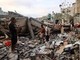 Gaza, &quot;77 palestinesi uccisi in un giorno&quot;. Hamas: &quot;Da mediatori nessuna nuova proposta&quot;