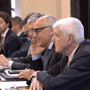 Trasporti: Marotta (Enac), 'serve policy europea più strutturata su transizione e investimenti'