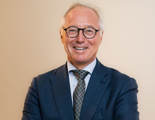 Crèdit Agricole, in Italia utile netto sale a 1.188 mln nei primi 9 mesi 2025