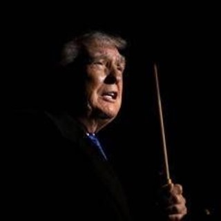 Proteste in Iran, il messaggio di Trump: "Pronti ad aiutare, vogliono la libertà"