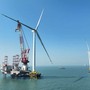 Cina, un piano quinquennale per uno sviluppo industriale più sostenibile Cina, un piano quinquennale per uno sviluppo industriale più sostenibile