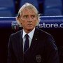 Nations League, l'Italia cerca il riscatto: perché la Turchia diventa un test chiave